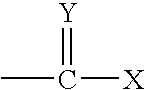 Figure US07112561-20060926-C00009