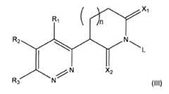 Figure imgf000012_0001