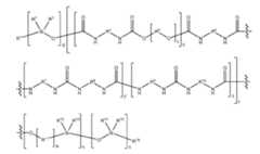 Figure imgf000016_0001