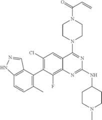 Figure US10829458-20201110-C00302