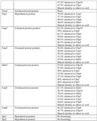 Figure imgf000059_0001