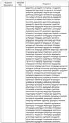 Figure imgf000079_0001