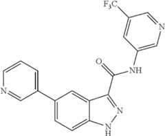 Figure US09745271-20170829-C00614