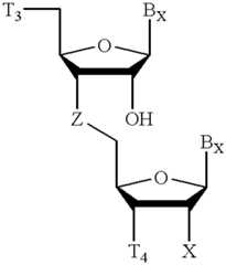 Figure US06420549-20020716-C00019