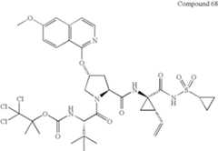 Figure US07915291-20110329-C00240