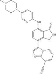 Figure US11078201-20210803-C01670