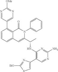 Figure US09546180-20170117-C00876