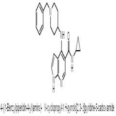Figure 112017118846628-pat00051