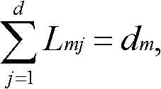 Figure GDA0000021430250000123