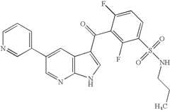 Figure US08415469-20130409-C02837