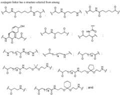Figure imgf000020_0001