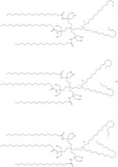 Figure US12024533-20240702-C00149