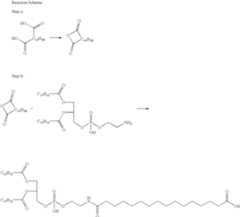 Figure US08193246-20120605-C00124