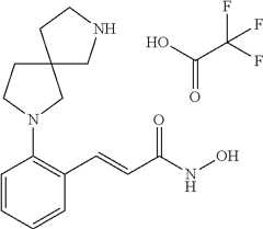 Figure US09745253-20170829-C00075