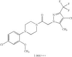 Figure US07842693-20101130-C00426