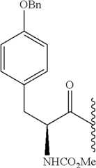 Figure US09127021-20150908-C00862