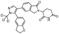 Figure imgf000292_0001