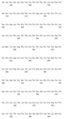 Figure 108117572-A0202-12-0227-140