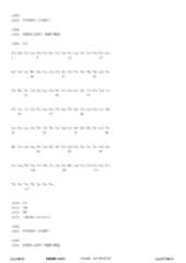 Figure 12_A0101_SEQ_0334