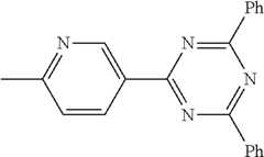 Figure US10934293-20210302-C00330