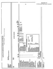 Figure US06216117-20010410-P00014