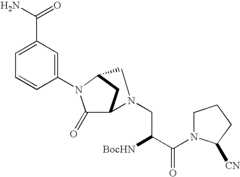 Figure US07553861-20090630-C01312
