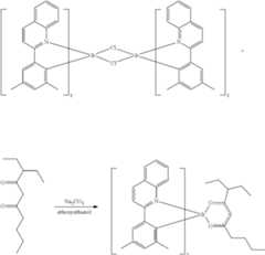 Figure US10199581-20190205-C00262