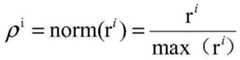 Figure BDA0002811731460000048