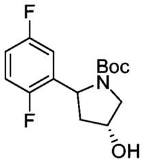 Figure PCTCN2017108100-appb-000038