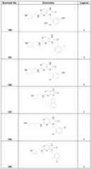 Figure imgf000103_0001