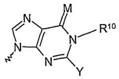 Figure imgf000078_0001