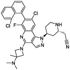 Figure BDA0003993773060003151