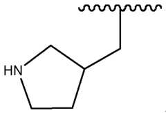 Figure imgf000011_0002