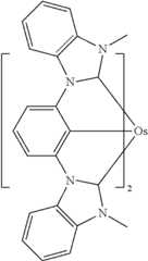 Figure US09224958-20151229-C00175