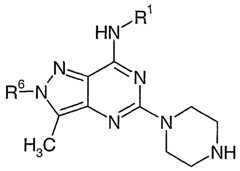 Figure imgf000126_0003
