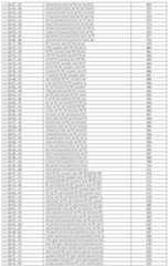 Figure imgf000053_0001