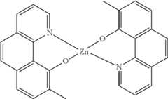 Figure US10199581-20190205-C00083