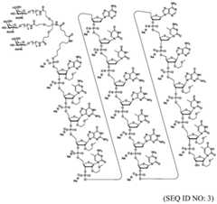 Figure BDA0002727901190000471