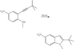 Figure US08952050-20150210-C00607