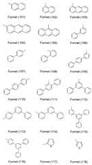 Figure imgf000091_0001