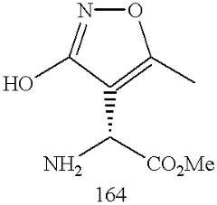 Figure US06204293-20010320-C01120