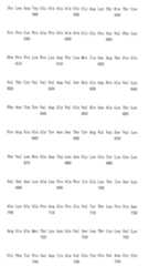 Figure 110116854-A0202-12-0712-955