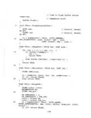 Figure US06507914-20030114-P00138