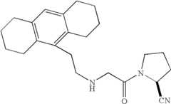 Figure US07553861-20090630-C02421