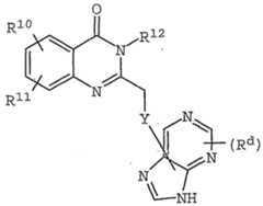 Figure imgf000019_0001