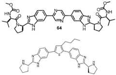 Figure imgf000084_0001
