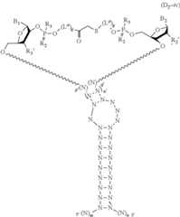 Figure US12338436-20250624-C00209