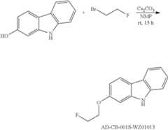 Figure US08318132-20121127-C00118