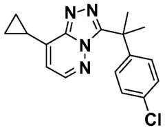 Figure imgf000078_0001