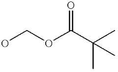 Figure US06268391-20010731-C00061